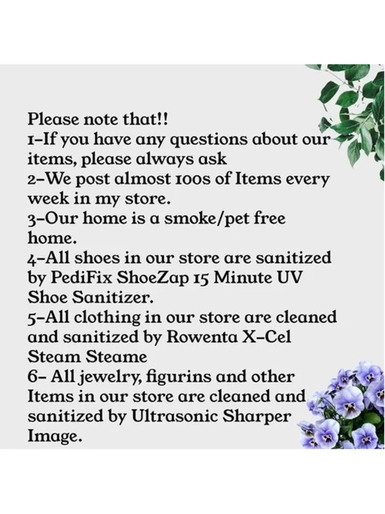 NWOT Torrid Black/Red Lips Print Cold Shoulder V-Neck Blouse Women 2X - Picture 5 of 10